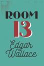Room 13 - Preview