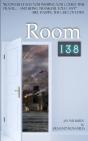 Room 138 - Preview