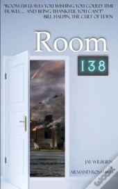 Room 138