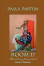 Room 17 "Where History Comes Alive" Book I--Indians - Preview