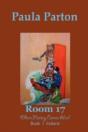 Room 17 "Where History Comes Alive!" Book I-Indians - Preview