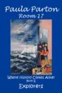Room 17 "Where History Comes Alive!" Book Ii, Explorers - Preview