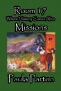 Room 17 - Where History Comes Alive - Missions - Preview
