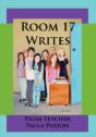 Room 17 Writes - Preview