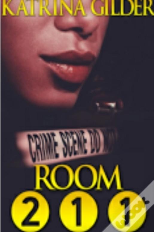 Room 211
