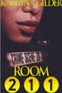 Room 211 - Preview