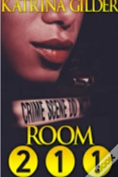 Room 211