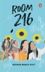 Room 216 - Preview