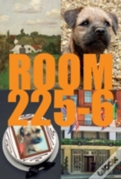 Capa do artigo Room 225-6