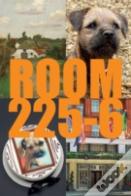 Room 225-6