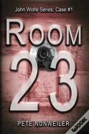 Capa do artigo Room 23