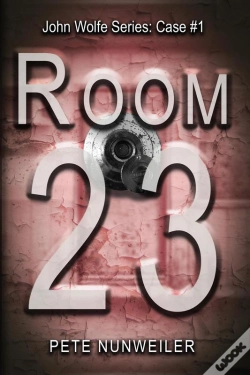 Capa do artigo Room 23