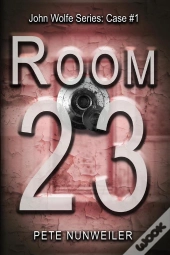 Room 23