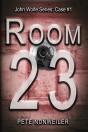 Room 23 - Preview