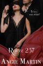 Room 237 - Preview