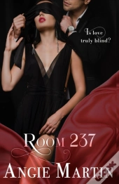 Room 237