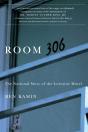 Room 306 - Preview