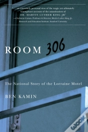 Capa do artigo Room 306