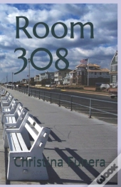 Room 308