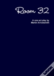 Capa do artigo Room 32