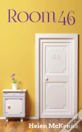 Room 46