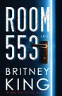 Room 553 - Preview