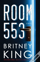 Room 553