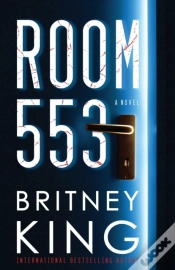 Capa do artigo Room 553