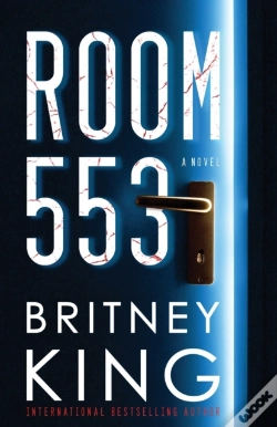 Capa do artigo Room 553