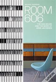 Room 606
