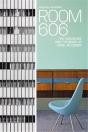 Room 606 - Preview