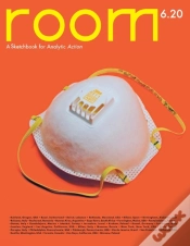 Capa do artigo Room 6.20