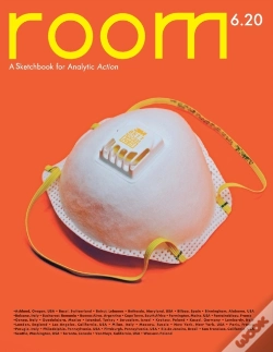 Capa do artigo Room 6.20