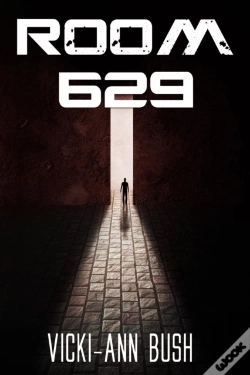 Capa do artigo Room 629