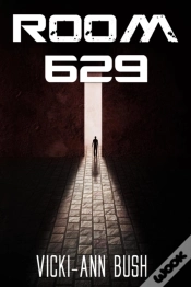 Capa do artigo Room 629