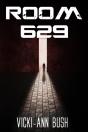 Room 629 - Preview