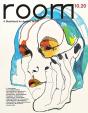 Room-A Sketchbook For Analytic Action 10.20 - Preview