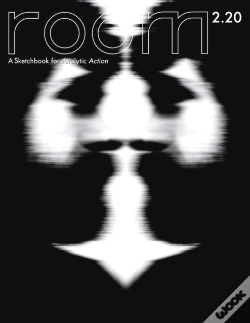 Capa do artigo Room-A Sketchbook For Analytic Action 2.20