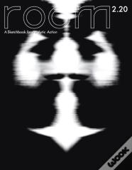 Room-A Sketchbook For Analytic Action 2.20