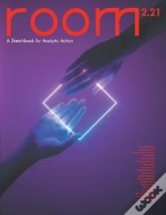 Room-A Sketchbook For Analytic Action 2.21