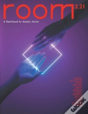 Capa do artigo Room-A Sketchbook For Analytic Action 2.21
