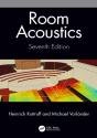Room Acoustics - Preview