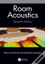 Room Acoustics