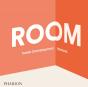 Room - Preview