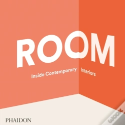 Capa do artigo Room