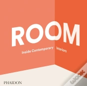 Capa do artigo Room