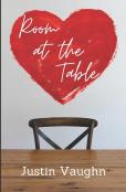 Room At The Table