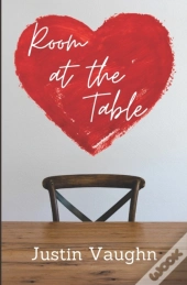 Room At The Table