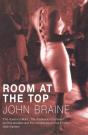Room At The Top - Preview