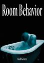 Room Behavior - Preview